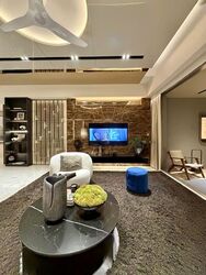 Newport Residences (D2), Apartment #576886761